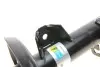 Амортизатор 22-257369 BILSTEIN 22257369 (фото 6)