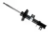 Амортизатор передний BILSTEIN 22-263957 22263957