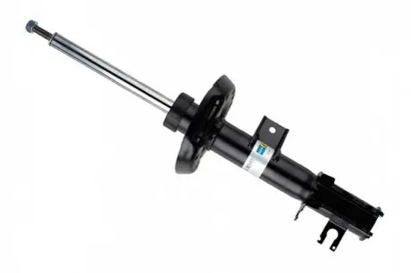 Амортизатор передний 22-263957 BILSTEIN 22263957
