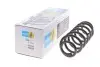 Пружина BILSTEIN 36-266159 36266159