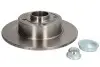 Тормозной диск BREMBO 08.A141.17 08A14117