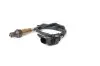 Лямбда-зонд (кількість дротів 5, 830мм) VW AMAROK 2.0D 09.11-05.22 0 281 004 498 BOSCH 0281004498 (фото 1)
