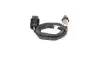 Лямбда-зонд (кількість дротів 5, 830мм) VW AMAROK 2.0D 09.11-05.22 0 281 004 498 BOSCH 0281004498 (фото 2)