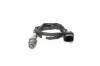 Лямбда-зонд (кількість дротів 5, 830мм) VW AMAROK 2.0D 09.11-05.22 0 281 004 498 BOSCH 0281004498 (фото 5)