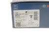 Тормозные колодки дисковые VW/ PORSCHE Touareg/Cayenne F&#039;3,0-4,210&gt;&gt; BOSCH 0986494757 (фото 5)