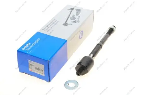Тяга керма Delphi TA2853