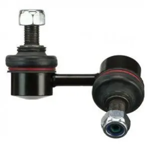 Автозапчастина Delphi TC3301