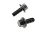 Монтажный комплект, компрессор FA1 Fischer Automotive One (FA1) KT120300 (фото 3)