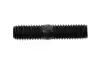 Монтажный комплект, компрессор FA1 Fischer Automotive One (FA1) KT120300 (фото 4)