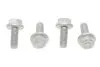Монтажный комплект, компрессор FA1 Fischer Automotive One (FA1) KT120300 (фото 5)