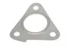 Монтажный комплект, компрессор FA1 Fischer Automotive One (FA1) KT120300 (фото 8)