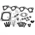 Монтажный комплект FA1 Fischer Automotive One (FA1) KT130020 (фото 1)