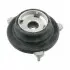 Опора стойки амортизатора FEBI BILSTEIN 27115