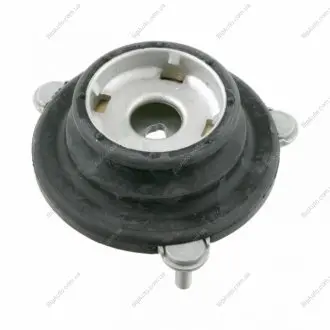 Опора стійки амортизатора FEBI BILSTEIN 27115