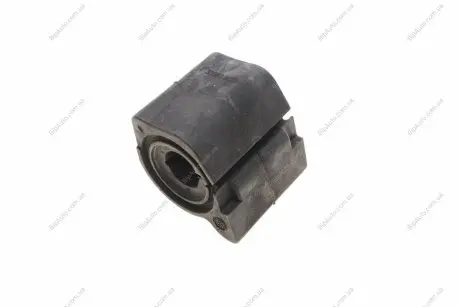 Опора, стабилизатор FEBI BILSTEIN 33963