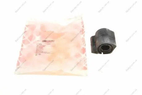 Опора, стабилизатор FEBI BILSTEIN 34802