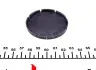 Механизм свободного хода 30-1002 IJS GROUP 301002 (фото 5)