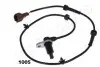 CZUJNIK ABS NISSAN T. MAXIMA QX 2.0 V6 24V 0 LE JAPANPARTS ABS1005 (фото 1)