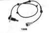 Датчик ABS-1006 JAPANPARTS ABS1006 (фото 1)