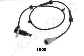 Датчик ABS-1006 JAPANPARTS ABS1006