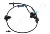 JAPANPARTS CZUJNIK ABS HONDA P. CR-V 2,4 I-VTEC 4WD 09- PR ABS444