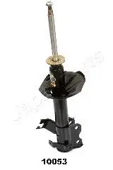 Амортизатор JAPANPARTS MM10053