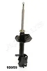 Амортизатор JAPANPARTS MM10059