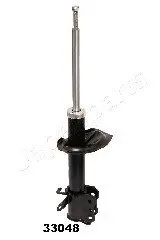 Амортизатор JAPANPARTS MM33048 (фото 1)