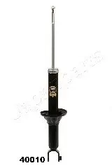 Амортизатор JAPANPARTS MM40010