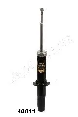 Амортизатор JAPANPARTS MM40011