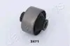 Подвеска JAPANPARTS RU-2471 RU2471
