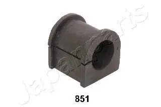 Втулка, стабілізатор JAPANPARTS RU851