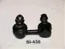 Стабілізатор, ходова частина JAPANPARTS SI429L