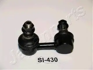 Стабилизатор, ходовая часть JAPANPARTS SI429L