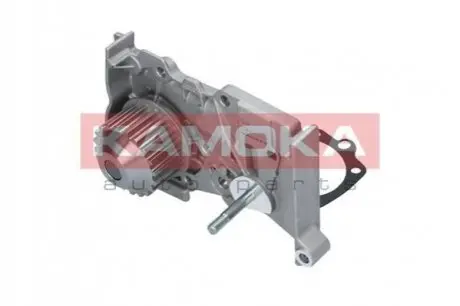 Помпа води KAMOKA T0102