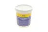 Испытательный участок MAGNETI MARELLI 099996001000