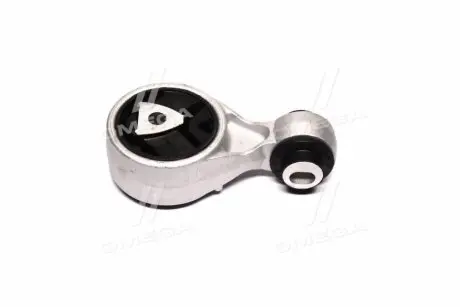 Подушка двигуна права RENAULT Kangoo II / Megane II 16-14 030 0014 MEYLE 16140300014