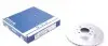 Диск тормозной MEYLE 16-15 521 0036/PD 16155210036PD
