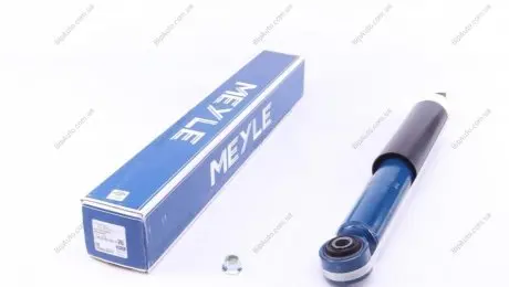 Амортизатор MEYLE 6267250023