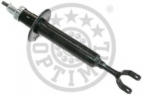 Амортизатор A-3693G Optimal A3693G