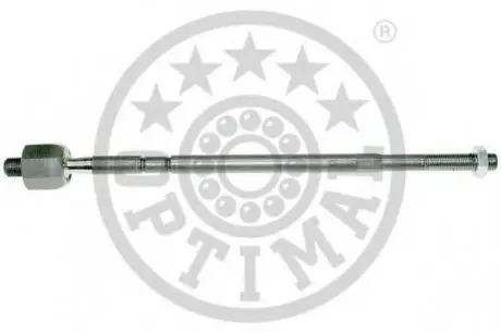 Осевой шарнир, рулевая тяга G2-079 Optimal G2079