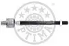 Рульова тяга OPTIMAL G2-966 G2966