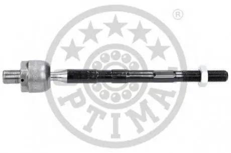 Рульова тяга G2-966 Optimal G2966