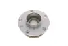 Підшипник колеса,комплект SKF VKBA3691 (фото 2)