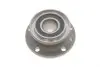 Підшипник колеса,комплект SKF VKBA3691 (фото 3)