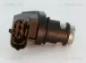 Датчик TRISCAN 8865 23101 886523101
