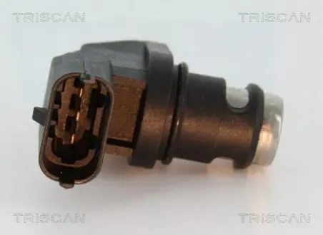 Датчик 8865 23101 TRISCAN 886523101
