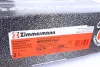 Тормозной диск ZIMMERMANN 400369020 (фото 6)