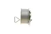Водяний насос + комплект зубчатого ременя SKF VKMC 01250-1 (фото 11)