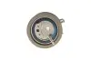Водяний насос + комплект зубчатого ременя SKF VKMC 01250-1 (фото 12)